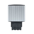 Обогреватель  EKF heater-click-15-20 1131723