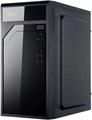 Корпус mATX KINGPRICE KPCC-MN208 1117857