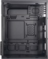 Корпус mATX KINGPRICE KPCC-MN210 1117859