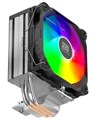 Кулер  PentaWave PC-Z03E SRB ARGB V2 1167288