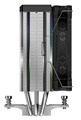 Кулер  PentaWave PC-Z03E SRB ARGB V2 1167288
