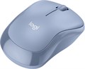 Мышь беспроводная Logitech M221 SILENT 1133288