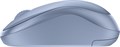 Мышь беспроводная Logitech M221 SILENT 1133288