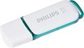 Накопитель USB 3.0 256GB Philips FM25FD75B/97 1187017