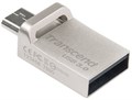 Накопитель USB 3.0 32GB Transcend JetFlash 880S 452705
