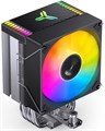 Кулер  JONSBO CR-1400 EVO ARGB 1036417