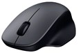 Мышь Wireless Xiaomi Mouse Comfort Edition 1176653