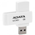 Накопитель USB 3.2 256GB A-Data UC310-256G-RWH 1054829
