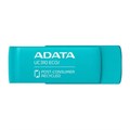 Накопитель USB 3.2 256GB A-Data UC310E-256G-RGN 1054833