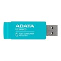 Накопитель USB 3.2 256GB A-Data UC310E-256G-RGN 1054833