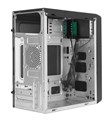 Корпус mATX Exegate mEVO-7805 1075301