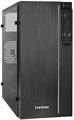 Корпус mATX Exegate mEVO-9301 783633