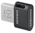 Накопитель USB 3.1 64GB Samsung MUF-64AB/APC 670716