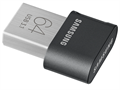 Накопитель USB 3.1 64GB Samsung MUF-64AB/APC 670716