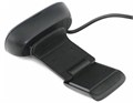 Веб-камера  Logitech C270 1182554