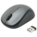 Мышь беспроводная Logitech M235n 1093355