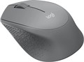 Мышь Wireless Logitech M280 1108781