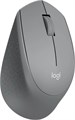 Мышь Wireless Logitech M280 1108781