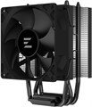 Кулер  Zalman CNPS4X BLACK V2 1182063