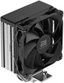 Кулер  PentaWave PC-Z03C SRB 1162082