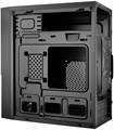 Корпус mATX Ginzzu B410 1182622