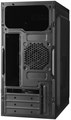 Корпус mATX Ginzzu B410 1182622