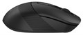 Мышь Wireless A4Tech Fstyler FB10C 898267