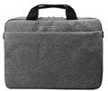 Сумка для ноутбука PortCase KCB-1614 GREY 1173647