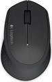 Мышь Wireless Logitech M280 395012