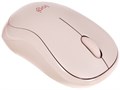 Мышь беспроводная Logitech M221 SILENT 1186914