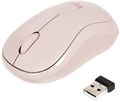 Мышь беспроводная Logitech M221 SILENT 1186914