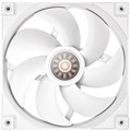Вентилятор для корпуса Deepcool FT12 WH 1137894