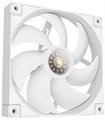 Вентилятор для корпуса Deepcool FT12 WH 1137894