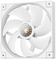 Вентилятор для корпуса Deepcool FT12 WH 1137894