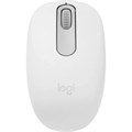 Мышь беспроводная Logitech M196 1152905