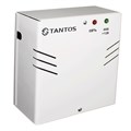Источник питания  Tantos ББП-20 TS (ПЛАСТИК) 1014600