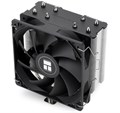 Кулер  Thermalright Assassin X 120 Refined SE 964661