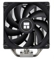 Кулер  Thermalright Assassin X 120 Refined SE 964661