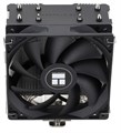 Кулер  Thermalright Assassin X 120 Refined SE 964661
