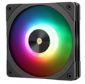 Вентилятор для корпуса Thermalright TL-B12R-S 1078470