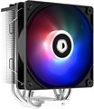 Кулер  ID-Cooling SE-214-XT 885666
