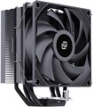 Кулер  Oklick OG-CPC180-PWM1 1133607