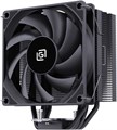 Кулер  Oklick OG-CPC180-PWM1 1133607
