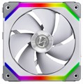 Вентилятор для корпуса Lian Li UNI FAN SL120 1154551