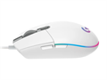 Мышь  Logitech G102 LightSync 996669