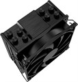 Кулер  ID-Cooling SE-214-XT BLACK 1102469