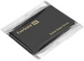 Накопитель SSD 2.5'' Exegate Next A400TS240 240 ГБ 1102923