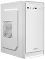 Корпус mATX Ginzzu B185 1182601