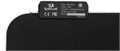Коврик для мыши Redragon NEPTUNE X 1204184