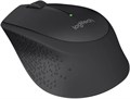 Мышь беспроводная Logitech M280 970311